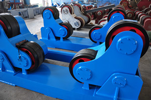 ���{ʽ�L݆�ܣ�40T������̩����